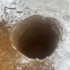 Монтаж септика в Красногорске