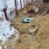 Монтаж септика в Красногорске